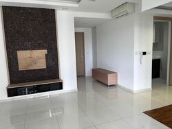 Twin Waterfalls (D19), Condominium #536811791